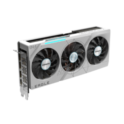 GV-N407TSEAGLEOCICE-16GD - old.pricemarket.lv