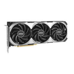 RTX4070SUPER12GVEN3XOC - old.pricemarket.lv