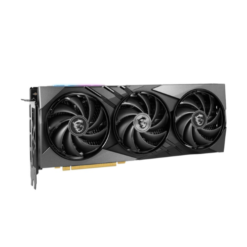 RTX4070SUPGAMXSLIM12G - old.pricemarket.lv