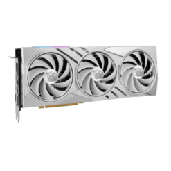 NVIDIA GeForce RTX 4070 Ti SUPER - old.pricemarket.lv