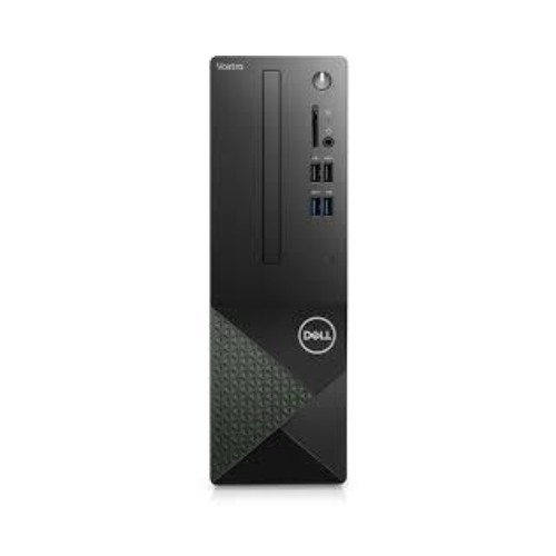 M2CVDT3710EMEA01_UBU