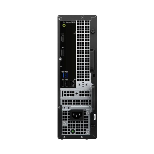 N4002VDT3030SFFEMEA01NOKB - old.pricemarket.lv