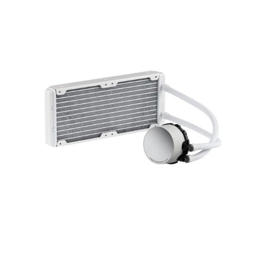 LEVANTEX240-WHCWW