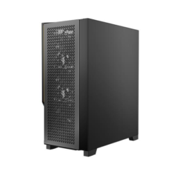 0-761345-80104-1 - old.pricemarket.lv