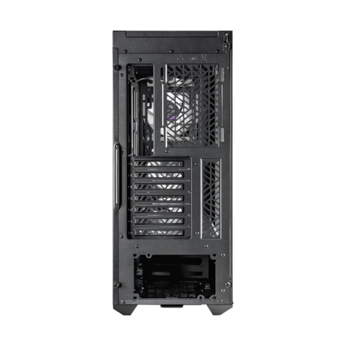 TD500V2-KGNN-S00 - old.pricemarket.lv