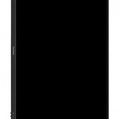 VX2728J - old.pricemarket.lv