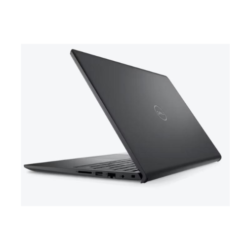 N3001PVNB3520EMEA01HONO
