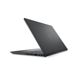 N3002PVNB3520EMEA01_HOM
