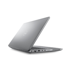 N001L535013EMEA_VP - old.pricemarket.lv