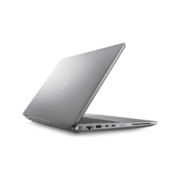 N013L555015EMEA_VP_EST - old.pricemarket.lv