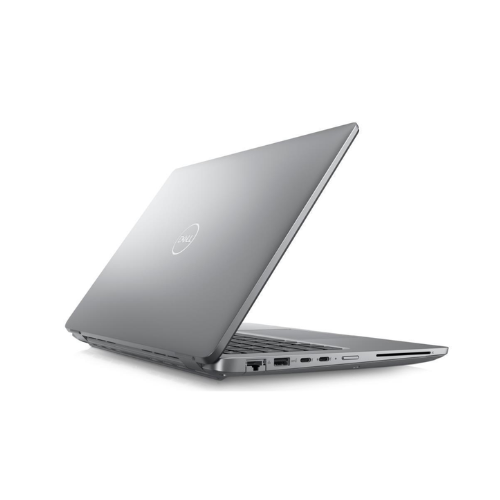 N006L535013EMEA_VP_EST - old.pricemarket.lv