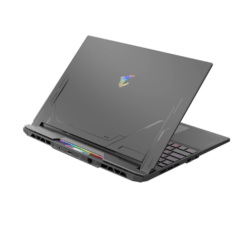 AORUS15XASF-D3EE754SH- old.pricemarket.lv