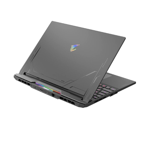 AORUS15XASF-D3EE754SH- old.pricemarket.lv