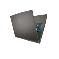 THIN15B13VE-2053NL