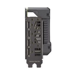 TUF-RTX4070S-O12G-GAMING