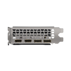 GV-R66EAGLE-8GD - old.pricemarket.lv