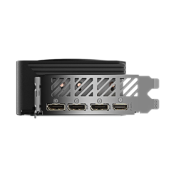 GV-N407SGAMINGOC-12GD - old.pricemarket.lv