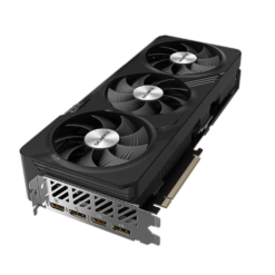 GV-R77XTGAMINGOC-12GD - old.pricemarket.lv