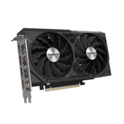 GV-N406TWF2OC-16GD -old.pricemarket.lv