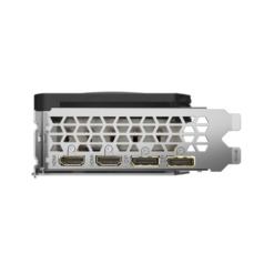 R76XTGAMINGOC-16GDG10 - old.pricemarket.lv