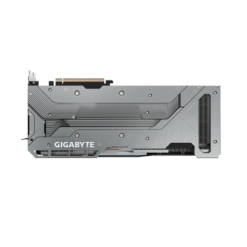 GV-R79XTGAMINGOC-20GD - old.pricemarket.lv