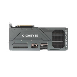 GV-N408SGAMINGOC-16GD - old.pricemarket.lv