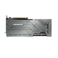 GV-R78XTGAMINGOC-16GD - old.pricemarket.lv