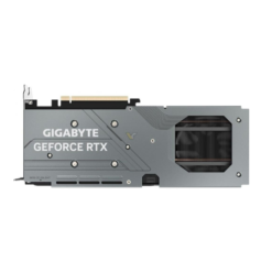 GV-N4060GAMINGOC-8GD - old.pricemarket.lv