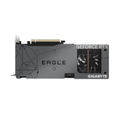 GV-N4060EAGLEOC-8GD - old.pricemarket.lv