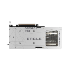 GV-N407SEAGLEOCICE-12GD - old.pricemarket.lv