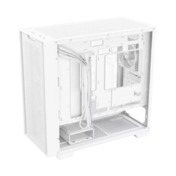 A21PLUS - old.pricemarket.lv