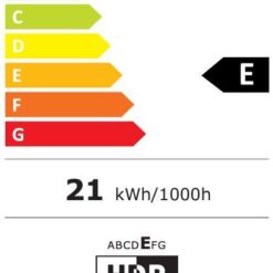VG2709-2K-MHD-2 - old.pricemarket.lv