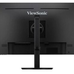 VG2709-2K-MHD-2 - old.pricemarket.lv