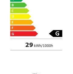 VX2718-2KPC-MHD - old.pricemarket.lv