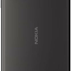 101S0609H001 - old.pricemarket.lv