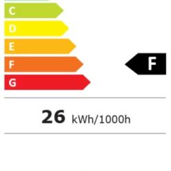 VX2719-PC-MHD - old.pricemarket.lv