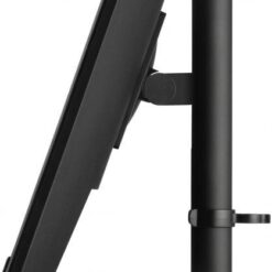 VX2728J - old.pricemarket.lv