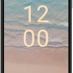 101S0609H001 - old.pricemarket.lv