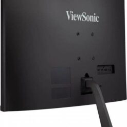 VX2719-PC-MHD - old.pricemarket.lv