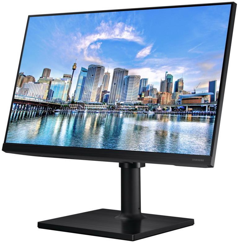 LF24T450FQRXEN - old.pricemarket.lv