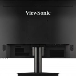 VA2406-H - old.pricemarket.lv