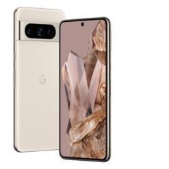 GA04905-GB - old.pricemarket.lv