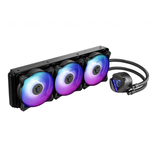 MAGCORELIQUID360RV2