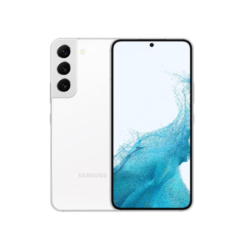 SM-S906BZWDEUB - old.pricemarket.lv