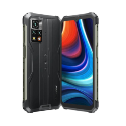 BV9200BLACK - old.pricemarket.lv