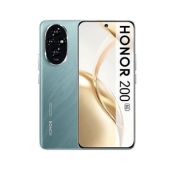 5109BGYH - old.pricemarket.lv