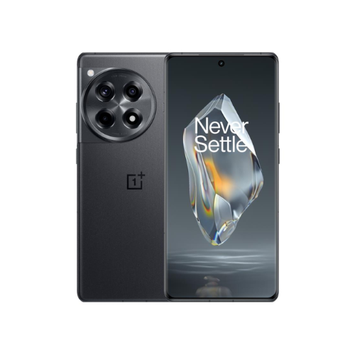 ONEPLUS12R5G16/256GREY - old.pricemarket.lv