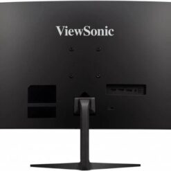 VX2719-PC-MHD - old.pricemarket.lv