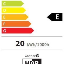 VX2728J - old.pricemarket.lv