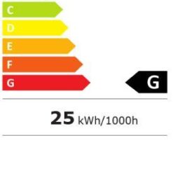 VA2406-H - old.pricemarket.lv